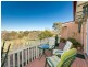 15/14 Ford Street, Queanbeyan NSW 2620