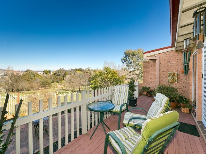 15/14 Ford Street, Queanbeyan NSW 2620