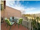 15/14 Ford Street, Queanbeyan NSW 2620