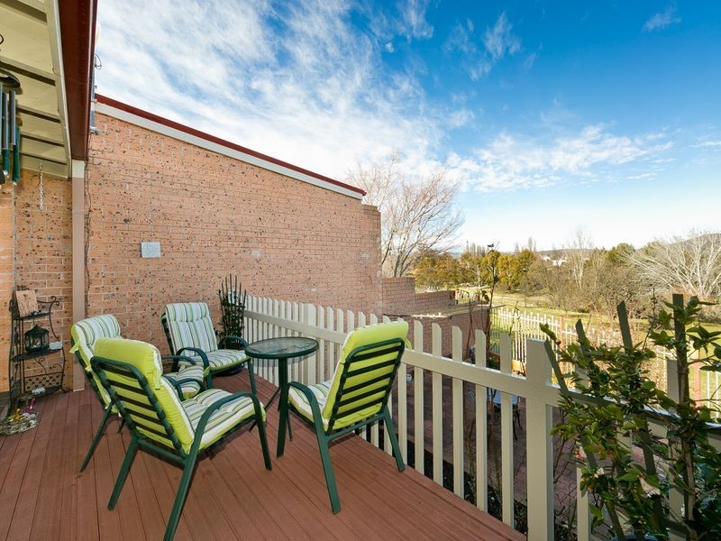 15/14 Ford Street, Queanbeyan NSW 2620