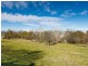 15/14 Ford Street, Queanbeyan NSW 2620