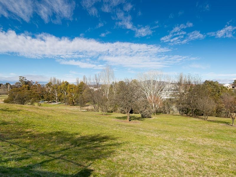 15/14 Ford Street, Queanbeyan NSW 2620