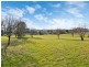 15/14 Ford Street, Queanbeyan NSW 2620