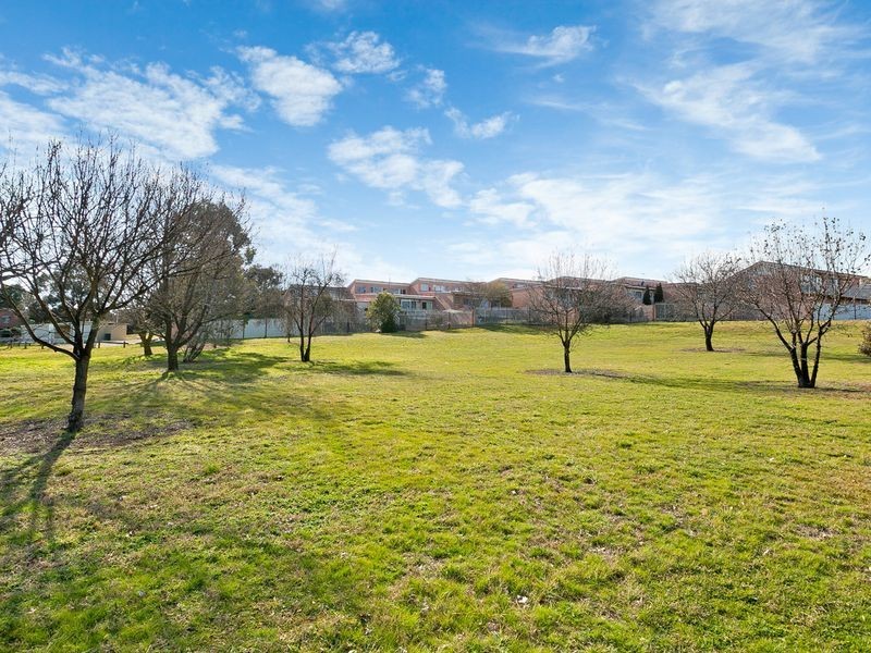 15/14 Ford Street, Queanbeyan NSW 2620