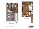 15/14 Ford Street, Queanbeyan NSW 2620 Floorplan