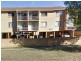 Booroomba NSW 2620
