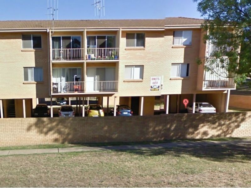Booroomba NSW 2620