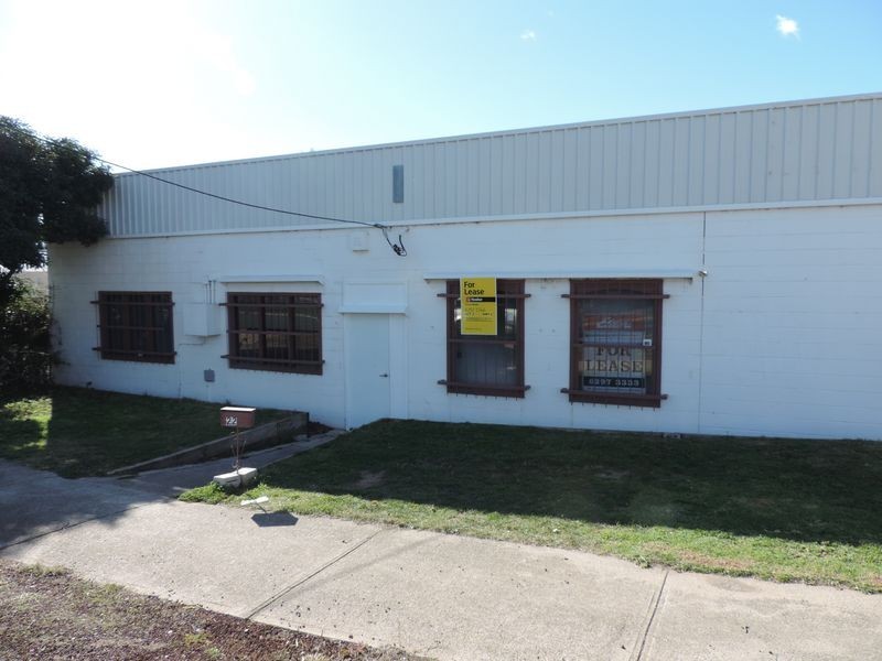 22 Stephens Road, Queanbeyan NSW 2620