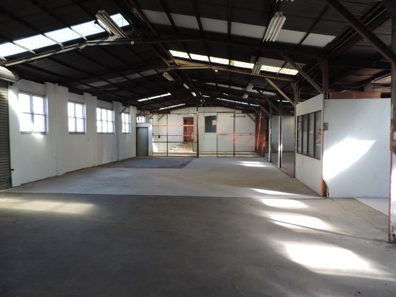 22 Stephens Road, Queanbeyan NSW 2620