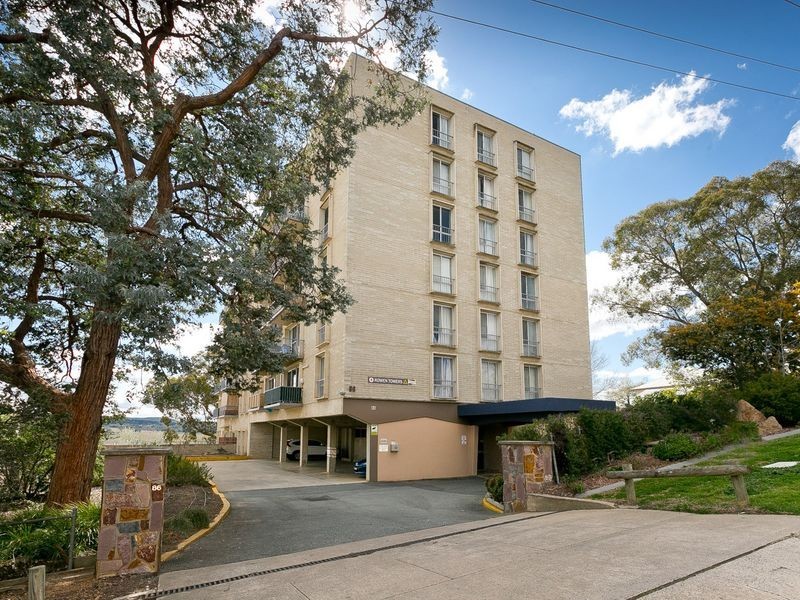 47/86 Derrima Road, Queanbeyan NSW 2620