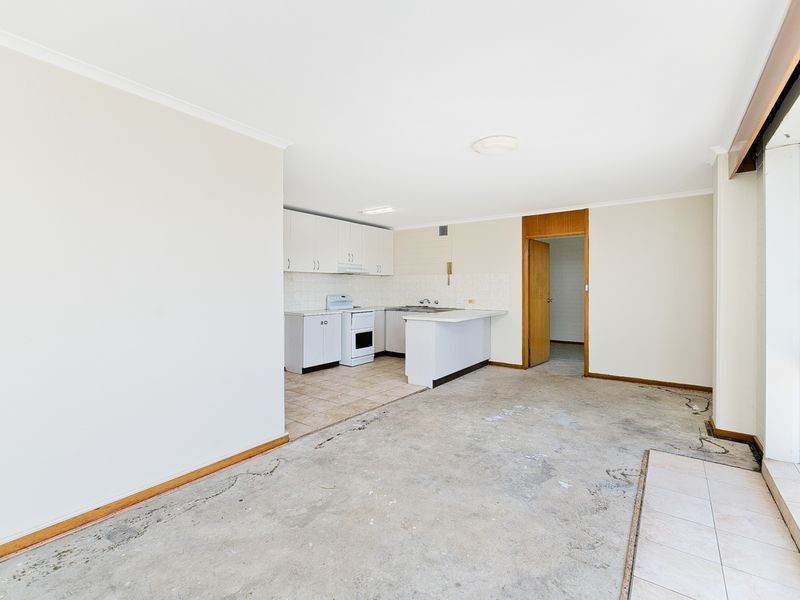 47/86 Derrima Road, Queanbeyan NSW 2620