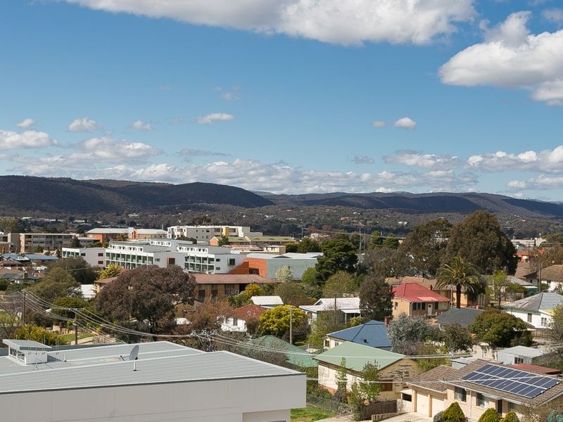 47/86 Derrima Road, Queanbeyan NSW 2620