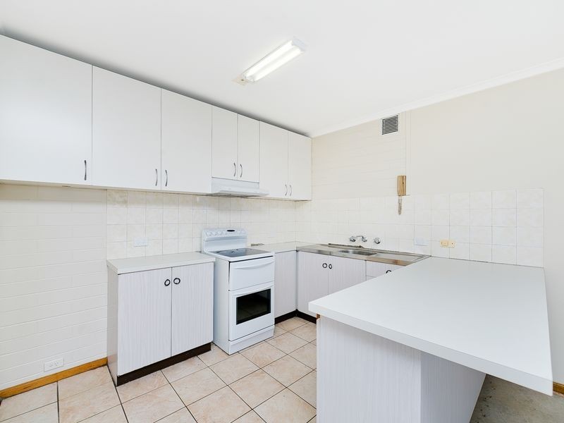 47/86 Derrima Road, Queanbeyan NSW 2620