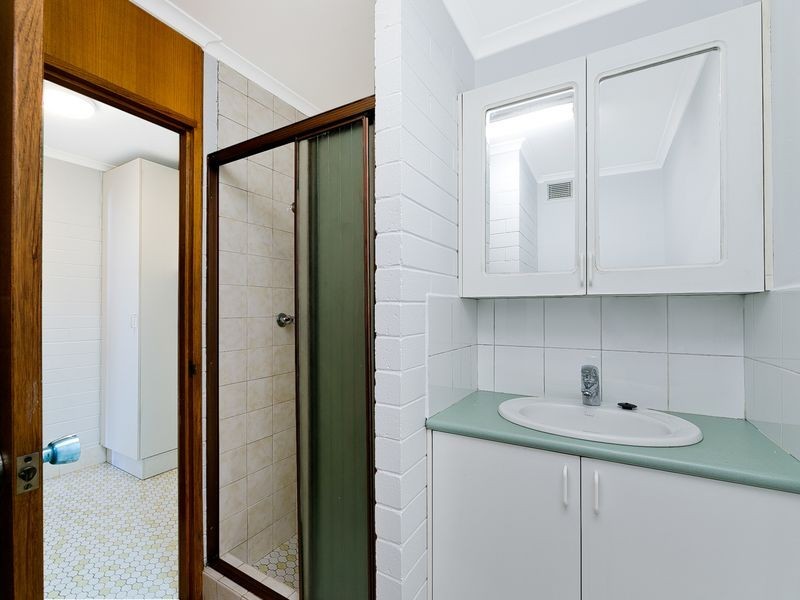 47/86 Derrima Road, Queanbeyan NSW 2620