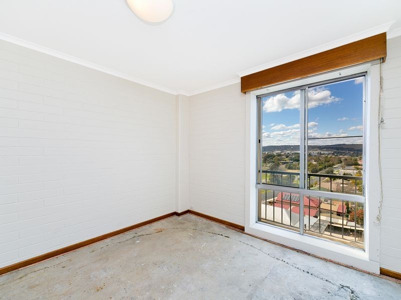 47/86 Derrima Road, Queanbeyan NSW 2620