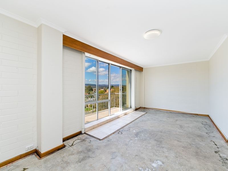 47/86 Derrima Road, Queanbeyan NSW 2620