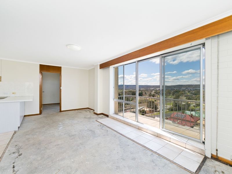 47/86 Derrima Road, Queanbeyan NSW 2620