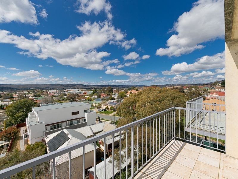 47/86 Derrima Road, Queanbeyan NSW 2620