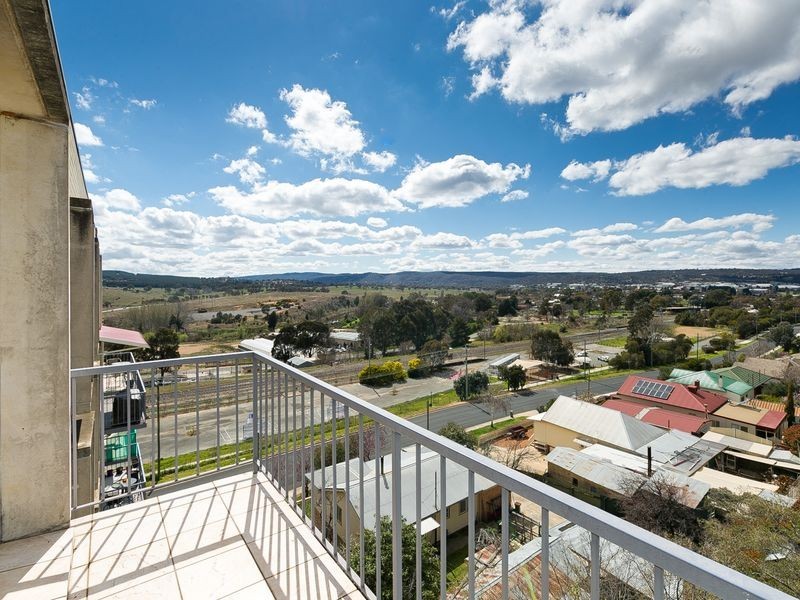 47/86 Derrima Road, Queanbeyan NSW 2620
