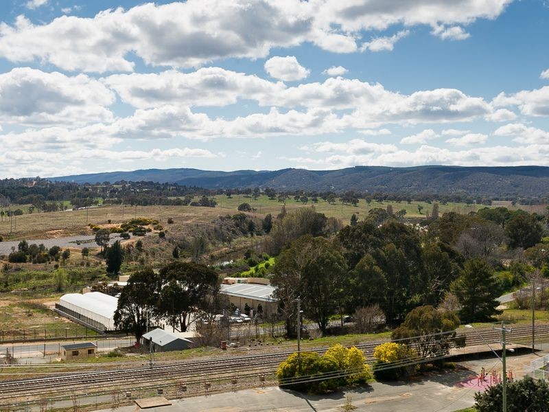 47/86 Derrima Road, Queanbeyan NSW 2620