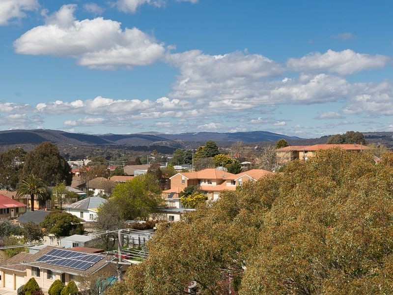 47/86 Derrima Road, Queanbeyan NSW 2620