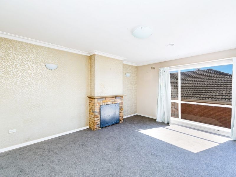 25 Frederick Street, Queanbeyan NSW 2620
