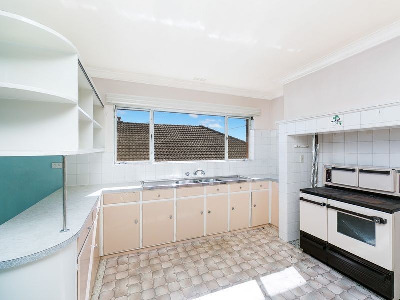 25 Frederick Street, Queanbeyan NSW 2620