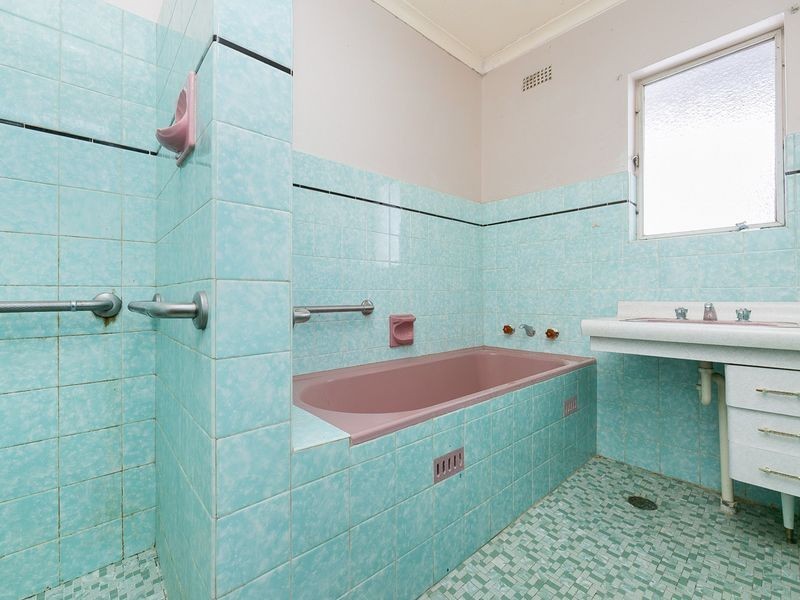 25 Frederick Street, Queanbeyan NSW 2620