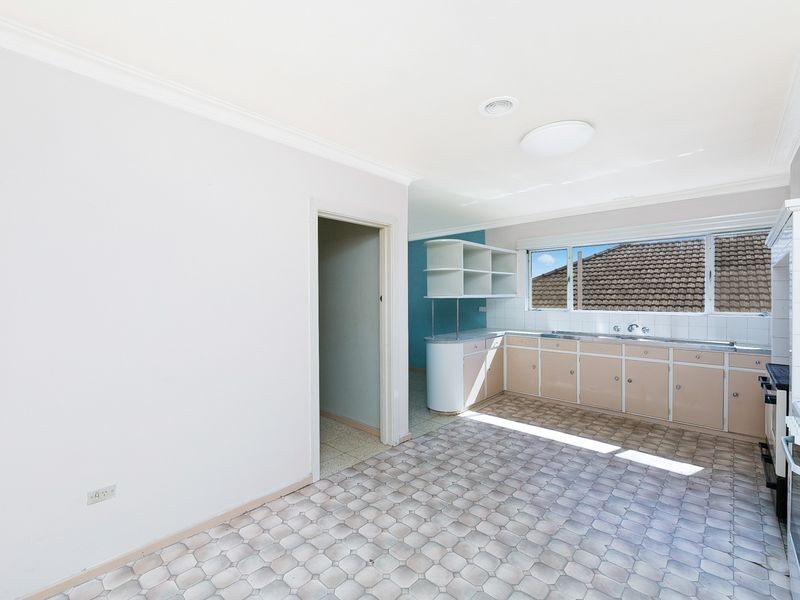 25 Frederick Street, Queanbeyan NSW 2620