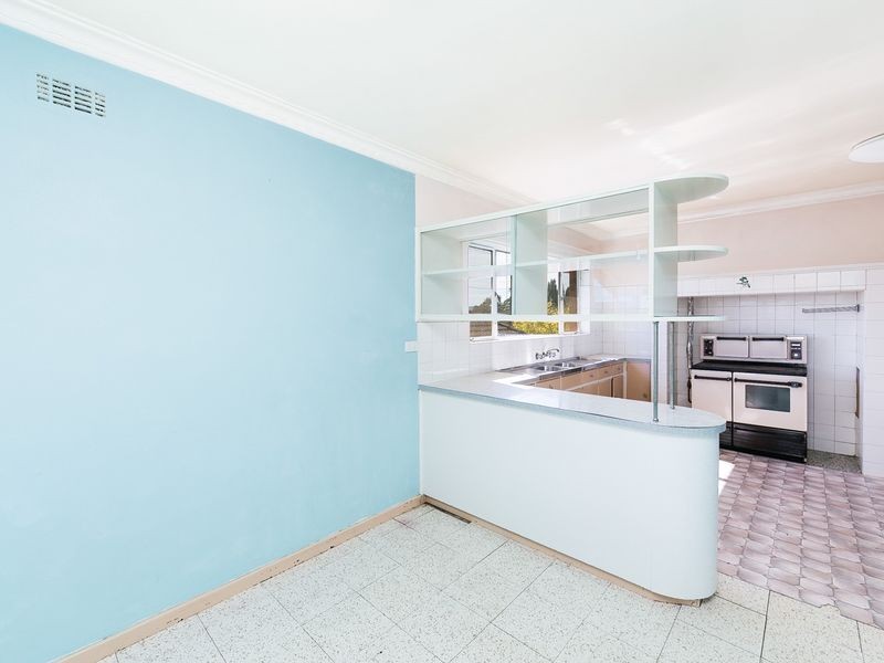 25 Frederick Street, Queanbeyan NSW 2620