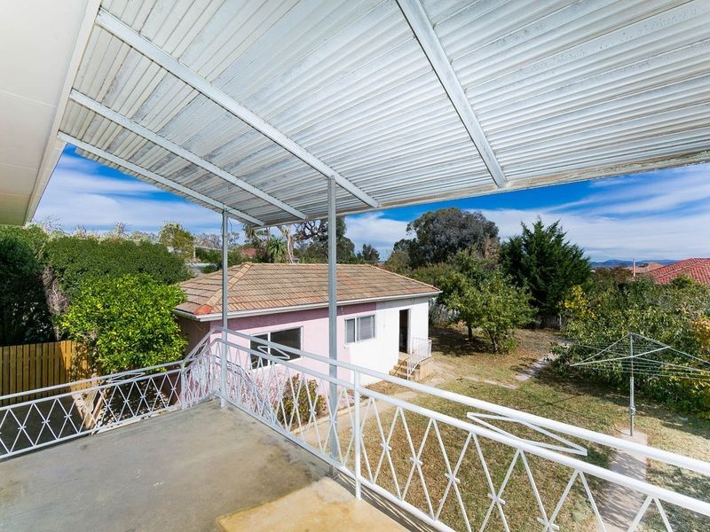 25 Frederick Street, Queanbeyan NSW 2620