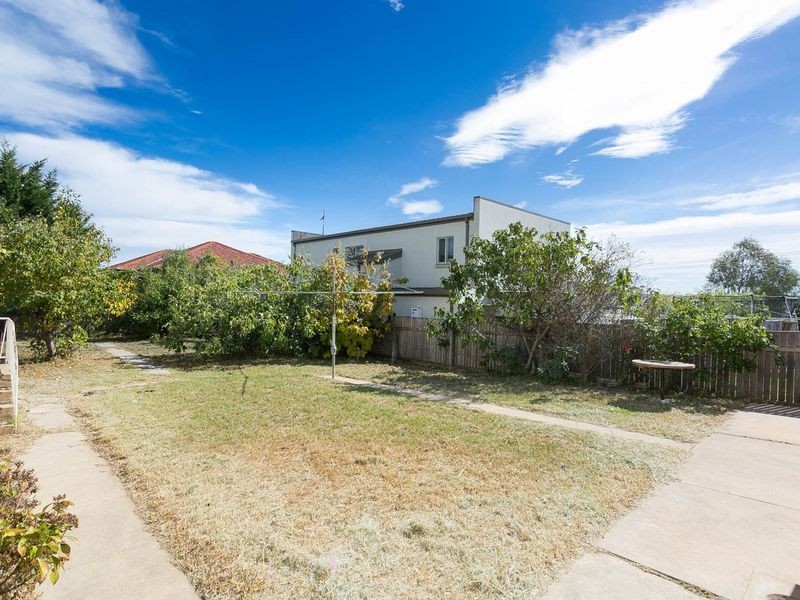 25 Frederick Street, Queanbeyan NSW 2620