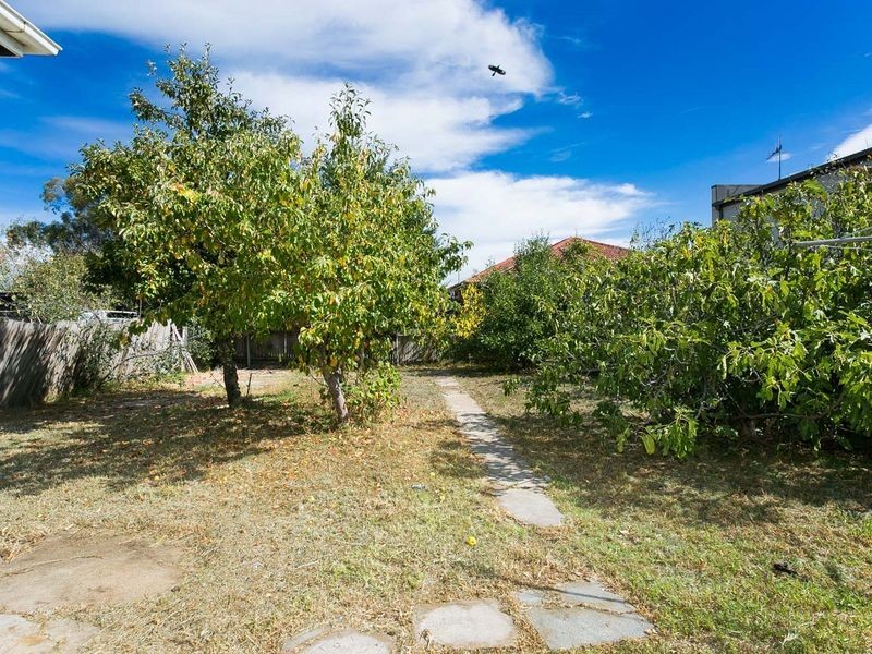 25 Frederick Street, Queanbeyan NSW 2620