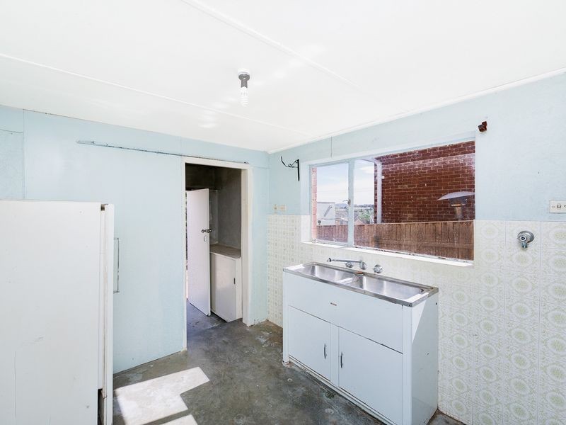 25 Frederick Street, Queanbeyan NSW 2620