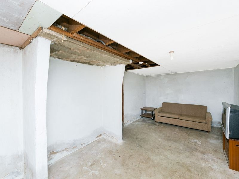 25 Frederick Street, Queanbeyan NSW 2620