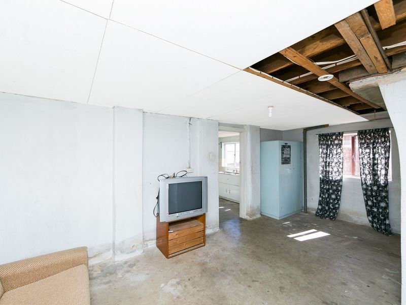 25 Frederick Street, Queanbeyan NSW 2620