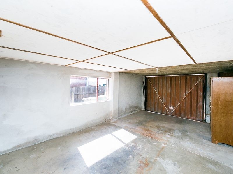 25 Frederick Street, Queanbeyan NSW 2620