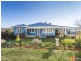 70 Ryrie Street, Michelago NSW 2620