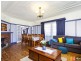 70 Ryrie Street, Michelago NSW 2620