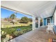70 Ryrie Street, Michelago NSW 2620