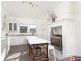 70 Ryrie Street, Michelago NSW 2620