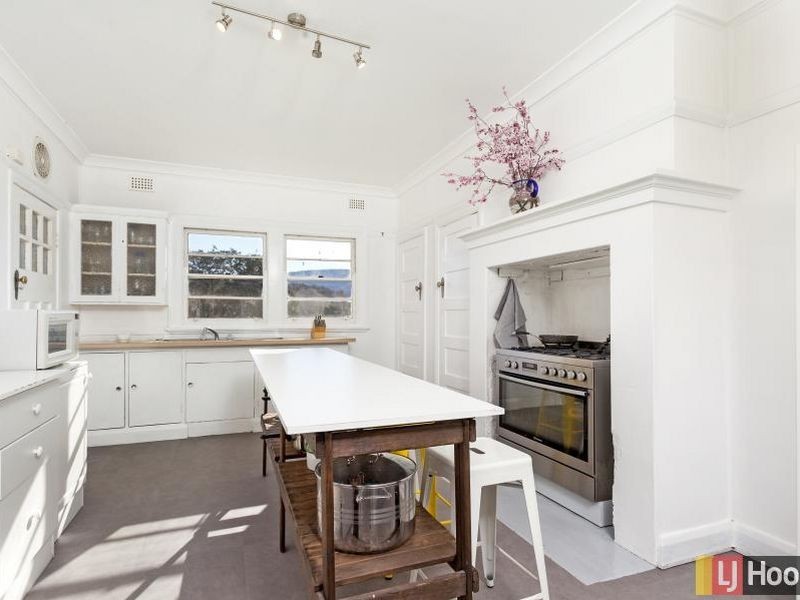 70 Ryrie Street, Michelago NSW 2620