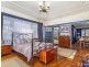 70 Ryrie Street, Michelago NSW 2620