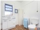 70 Ryrie Street, Michelago NSW 2620