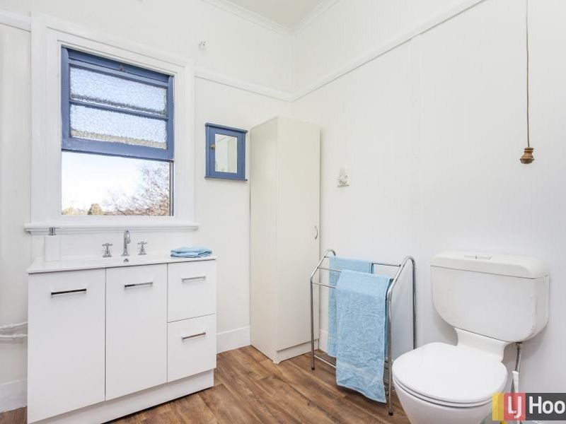70 Ryrie Street, Michelago NSW 2620