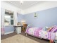 70 Ryrie Street, Michelago NSW 2620