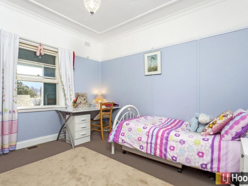 70 Ryrie Street, Michelago NSW 2620