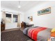 70 Ryrie Street, Michelago NSW 2620