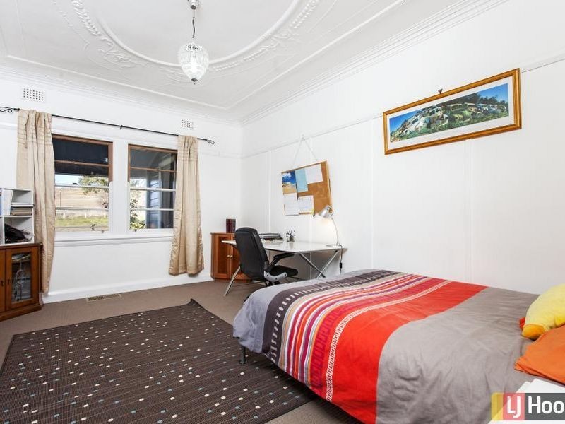 70 Ryrie Street, Michelago NSW 2620