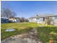70 Ryrie Street, Michelago NSW 2620
